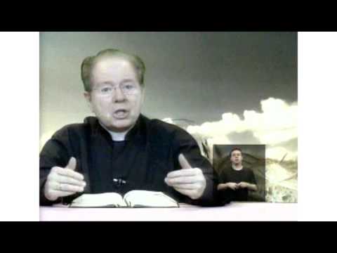 O Pão Nosso  26 Julho 2016    -     Pe. F. C. Cardoso