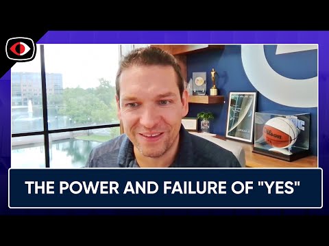 Misconfiguration, The Forgotten Vulnerability and the Power and Failure of "Yes" - Dan... - BSW #409