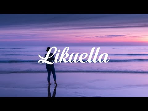 Sharzy - Ta'Umai (PaiKroM Remix)