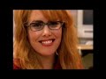 Guster - Fa Fa (Music Video)