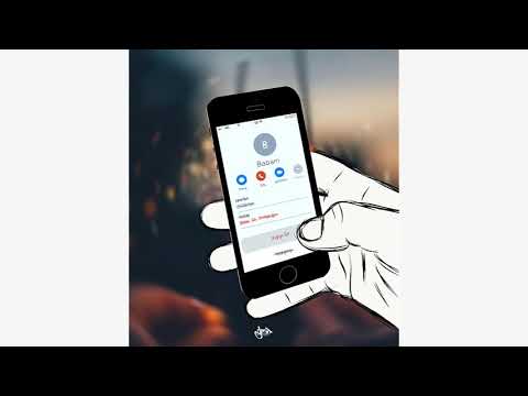 Volt - Babam Gibi Olmayacağım