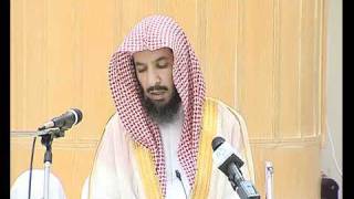 صورة الحلقة--13 [كتاب الحج إلى محظورات الإحرام] عمدة الفقه