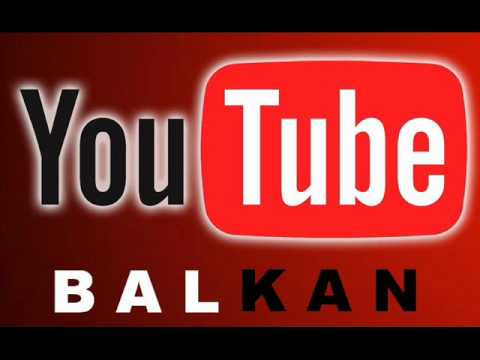 Nedzad Esadovic - Gubim sve (HQ)