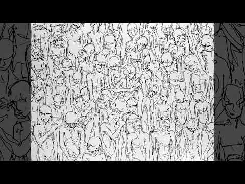 alyanelyubit6847’s Video 170785432904 qo4sD7COgkc