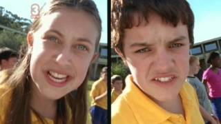 Don't Blame The Koalas - The Dingo Made Me Do It - Episode 13