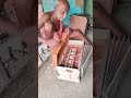 Harmonium Music Tabla Song Shots