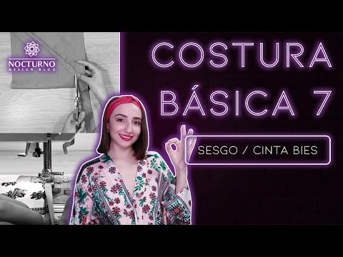 Miniatura del vídeo