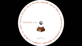 Downlink - Premonition