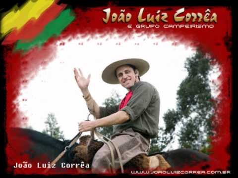 Rio Grande Do Sul video
