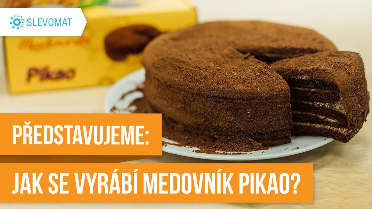pikaos pikaos
