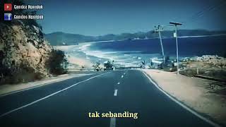 Download lagu Sakit Dalam Bercinta [ Ipank ] - Story Wa 30 Detik mp3