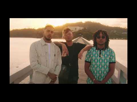 [Free] Kesi X Gilli type beat "Travieso"