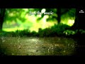 Aaskasa Ganga Bgm Whatsapp Status Vaana Movie Bgm Whatsapp Status Sad Bgm Whatsapp Status Sad Bgm