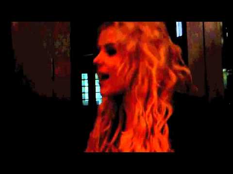 ESCKAZ live in Dusseldorf: Turkish Party