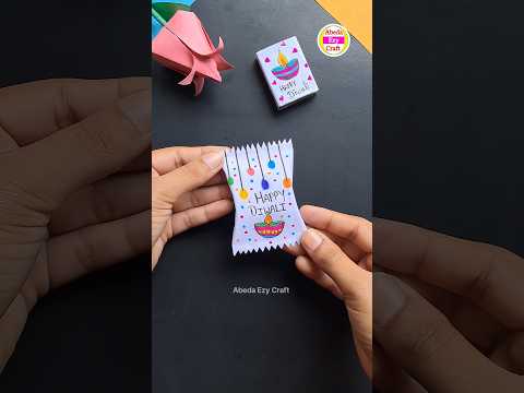 Diwali Gift ideas | Chocolate gift ideas | #shorts​ #youtubeshorts​ #diwali​ #gift​