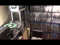 Michael Rose-Love is what we need+dub