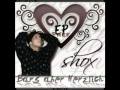 shox - Mein bester Freund 