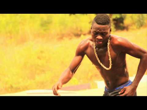 Madina B Kola Wole official audio