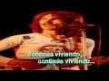 george harrison  the answer's at the end
