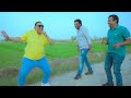 Rana Ijaz New Funny Video | Rana Ijaz Tasleem Abbas & Mujahid Abbas Funny Video | Rana Ijaz