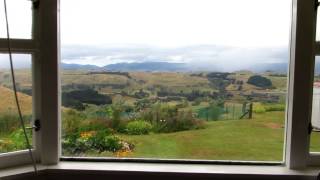 preview picture of video 'Houses to Rent in Feilding home 4BR/2BA by Property Managers in Feilding'