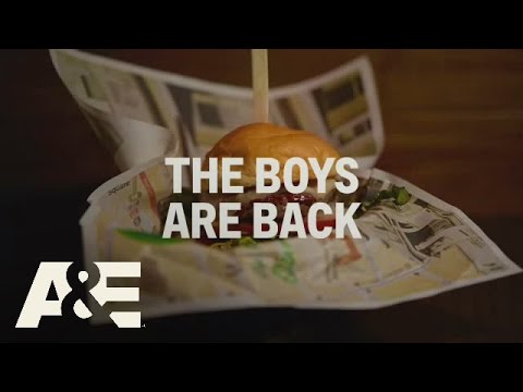 Wahlburgers coupons
