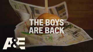 Trailer Preview Image