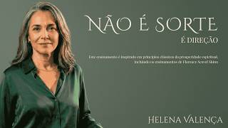 Você pode escolher entrar na realidade onde GANHA na LOTERIA!