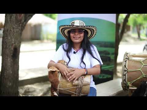 Narrativas para CreSER