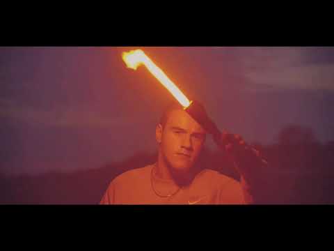 FettC - NEUJAHR (Official Video ) Prod by Ganga Beats