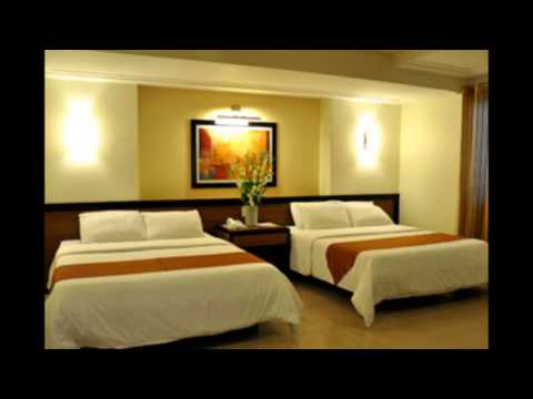 O Hotel Bacolod Philippines by: www.seatholidays.com + 63 915 2755 397