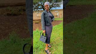 Download lagu uMlobokazi by Qanduqanqu ZA #maskandi #music mp3 Download lagu uMlobokazi by Qanduqanqu ZA #maskandi #music mp3