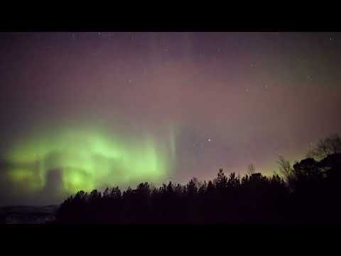 Tron syversen - Safe Journey