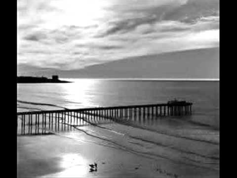 Thumbnail for We Will Sing video