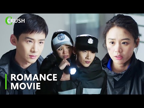 Cenerentola scomparsa e non è tornata, suo fidanzato della SWAT è subito salito in montagna cercarla