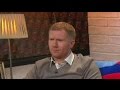 Paul Scholes Calls Robbie Savage 'Knobhead' On Live TV | Immediately Forgets | Hilarious !