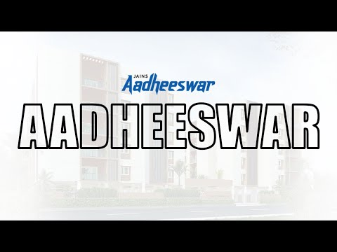 3D Tour Of Jain Aadheeswar