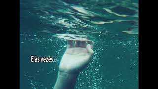 Meg Myers - The Death of Me (TRADUÇÃO PT-BR)