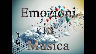 Antonello Venditti   Le Tue Mani Su Di Me