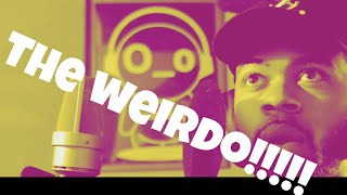 Black Beatles- Rae Sremmurd (Live Arrangement Steven Maben Feat. Devvon Terrell)