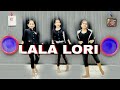 LALA LALA LORI DANCE VIDEO Fazilpuria Ft Deepti New Haryanvi Song Pawan Prajapat Choreography