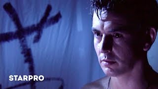 7Б - Тень бойца