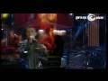 Tiziano Ferro vs. Virginio - Davvero Alla mia età ...