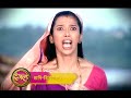 Mahima Shani Dev Ki II The Promo II Episode 152