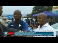 Zwide Residents Give An Insight On Local Hero Siya Kolisi