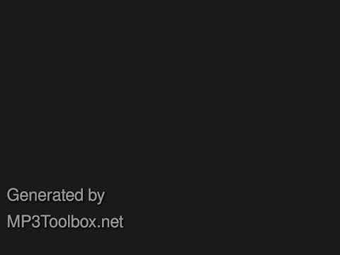 Elsa Mangue - Original