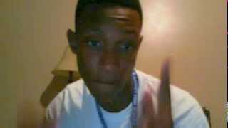 shade - were going home