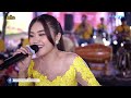 Rasah Tukaran Satru 2 Dita Merlin Garaga Djandhut Sragen Live Bendosari Sukoharjo