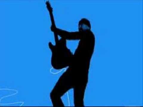 Video thumbnail for Unchained Melody
