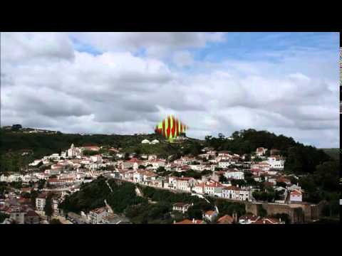 Maria Eugénia Ponte - Programa Portugalissimo - 2 novembro 2014